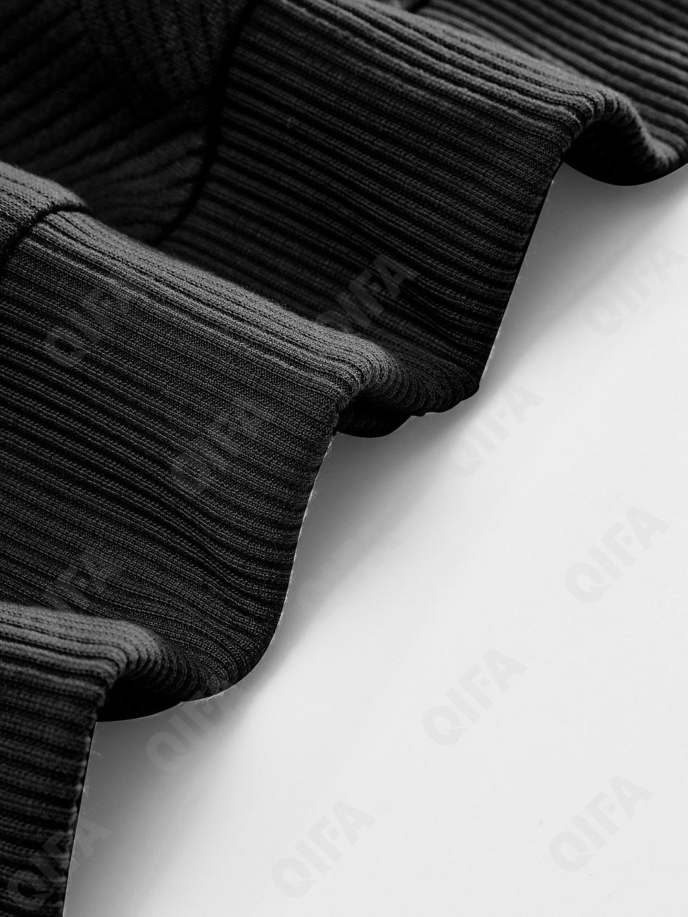 Мужской Свитшот CC4442_CY-42_958_1776_13