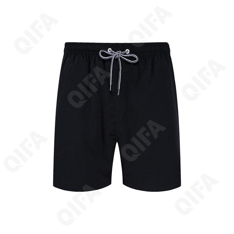 Мужские Шорты CC469_S5_957_1780_57 Мужские Шорты CC469_S5_957_1780_57