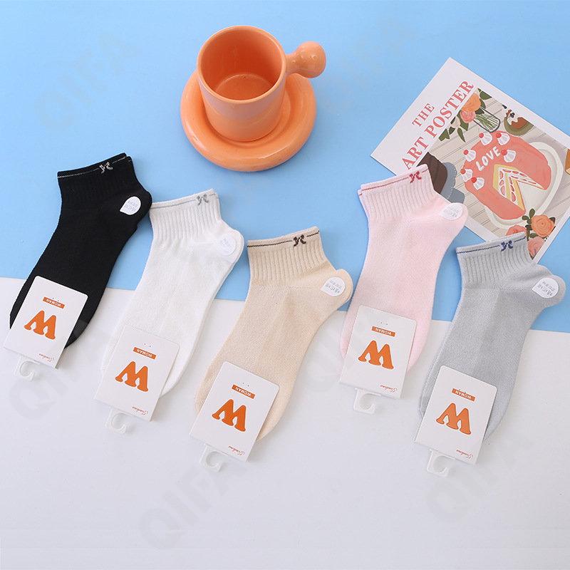 Женские Носки