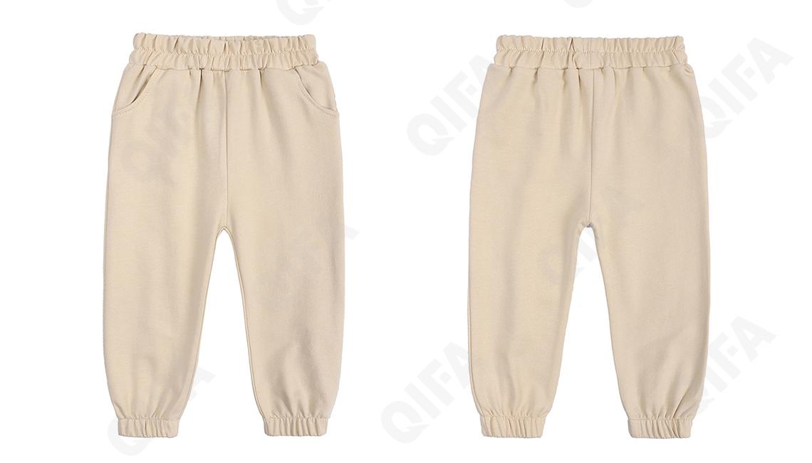 Детские Джоггеры CC2232_KZ6272_954_2574