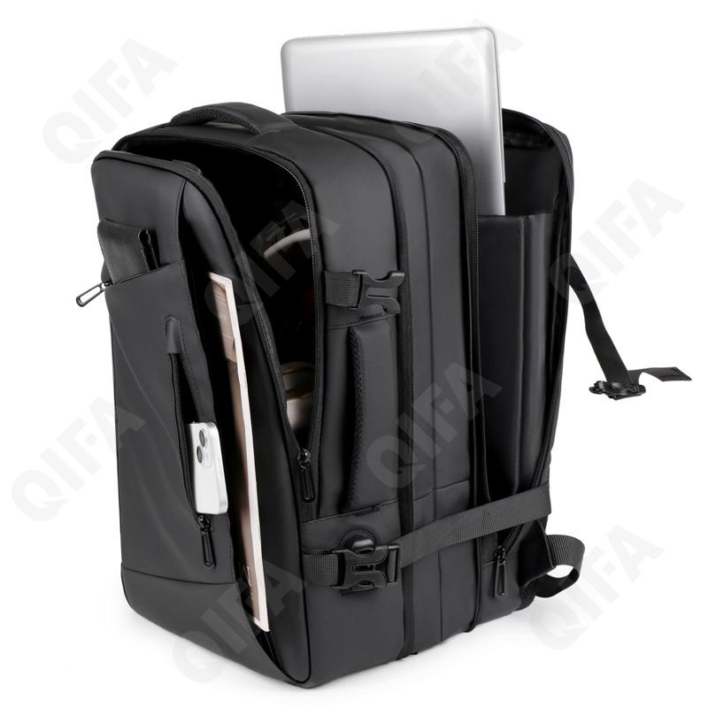 Мужской Рюкзак CC198_21604-1