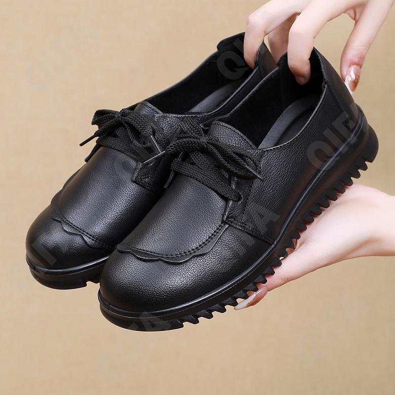 Женские Полуботинки CC4114_I6209-1