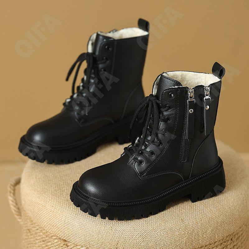 Женские Ботинки CC4177_3902M-1