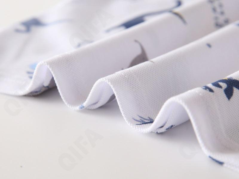 Детская Футболка поло CC3266_SY4523_237_2574_10