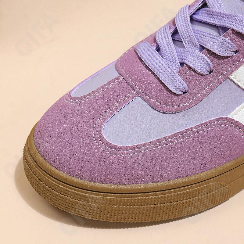 Женские Кроссовки CC4325_A25-2 Женские Кроссовки CC4325_A25-2