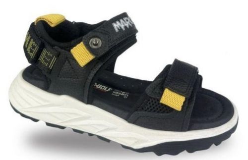 Детская обувь OT_B20684-0