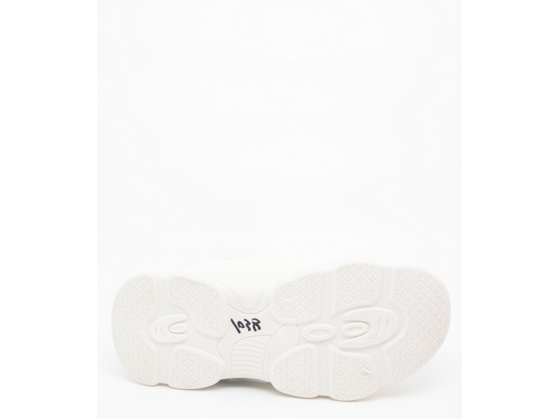 Кроссовки RT_1038-2397004