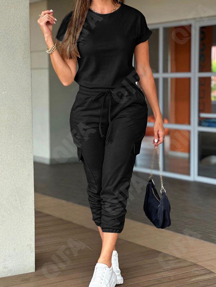 Женский Костюм с брюками CC340_K2416128_958_1776_50