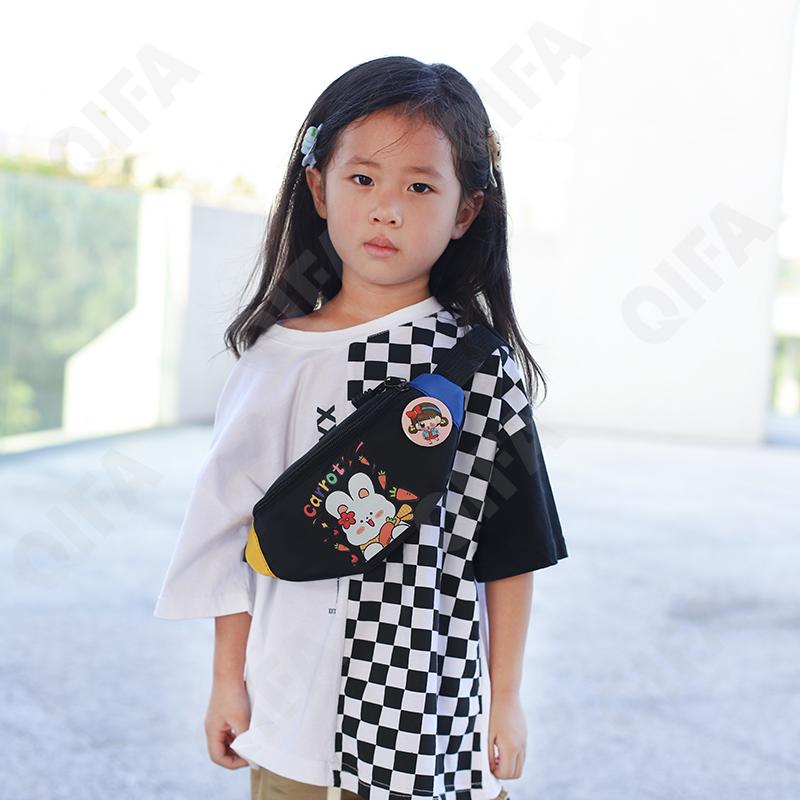 Детская Сумка поясная CC423_8361-1