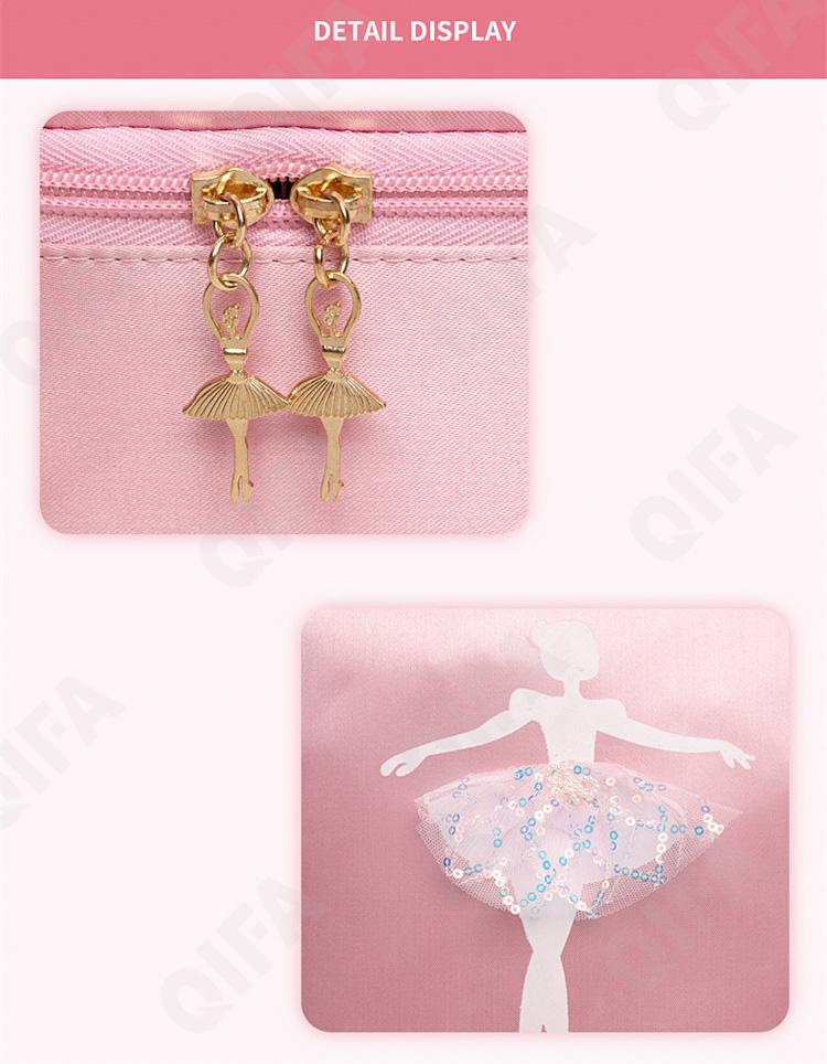 Детский Рюкзак CC2128_N9206A-1