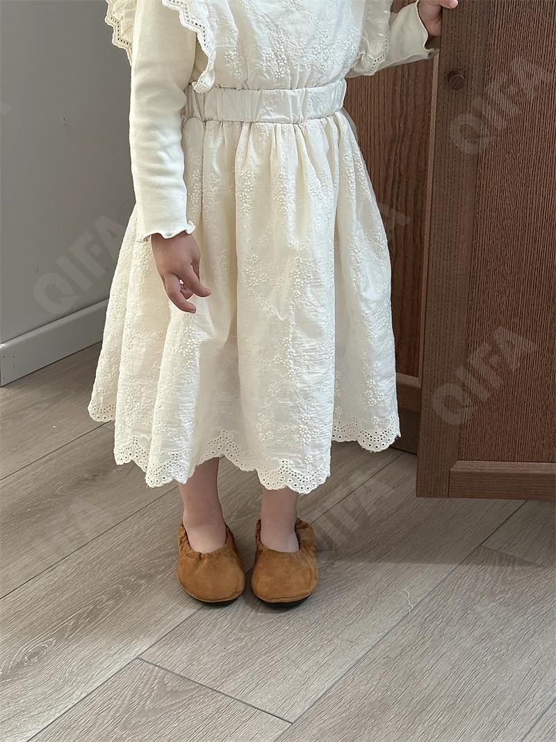 Детский Сарафан CC2705_Q24021_225_2574_34