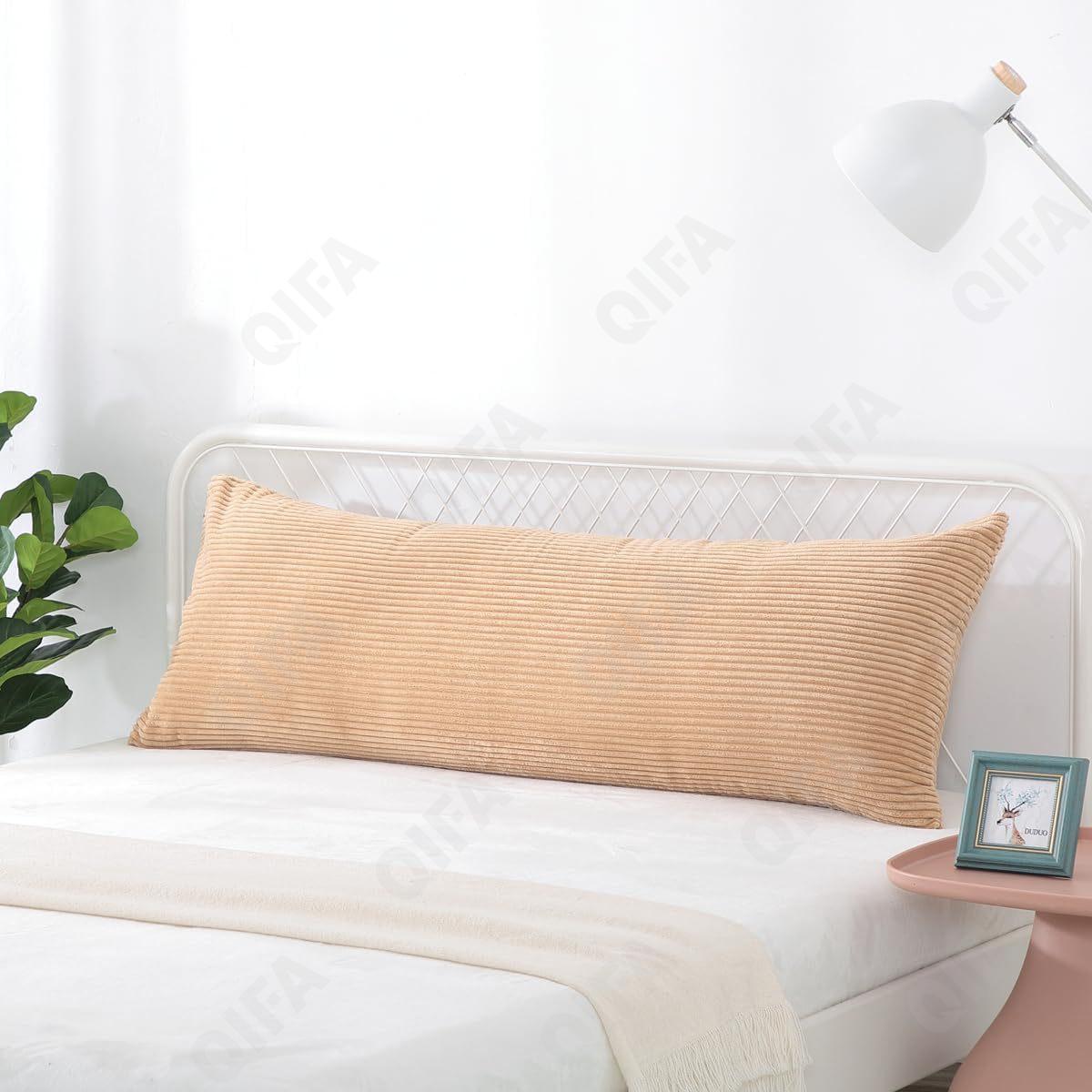 Декоративная подушка CC4561_BZ012-7