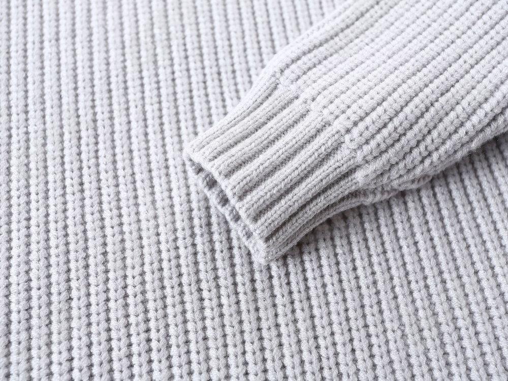 Детский Джемпер CC2196_23006_953_2574