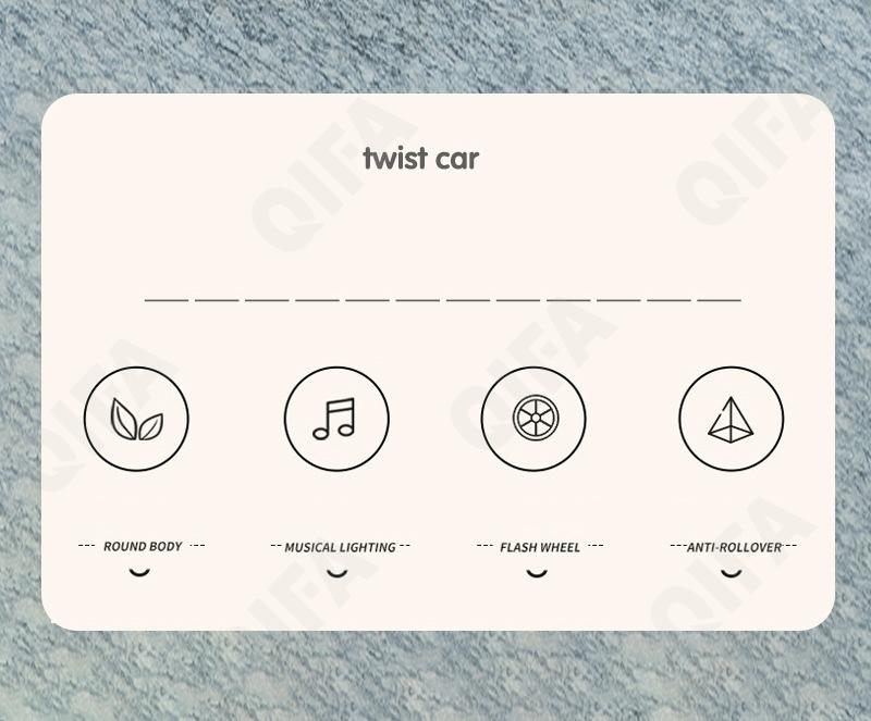 Детский Толокар CC3027_5161-XL-1 Детский Толокар CC3027_5161-XL-1