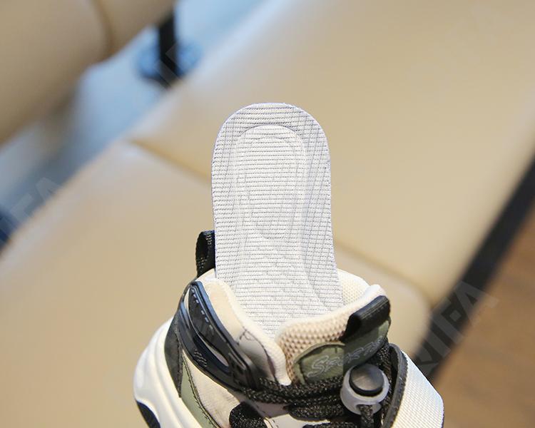 Детские Кроссовки CC3405_TX681-A1 Детские Кроссовки CC3405_TX681-A1