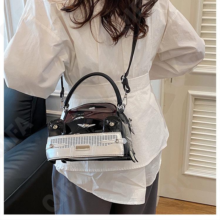 Женская Сумка CC423_11779-1 Женская Сумка CC423_11779-1