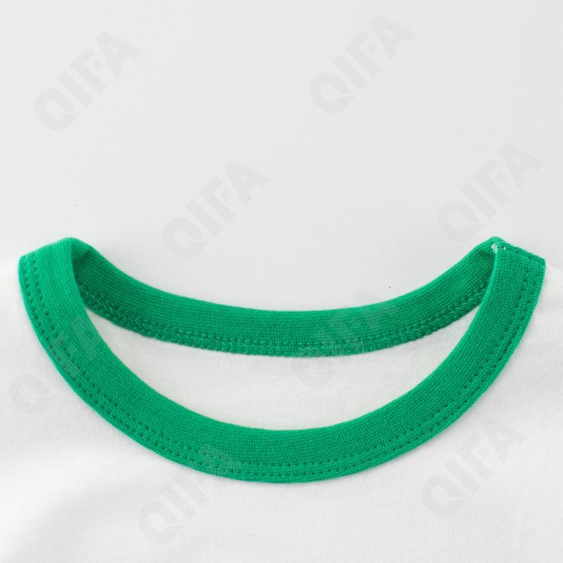 Детская Футболка CC2484_HT9230_226_2574_51 Детская Футболка CC2484_HT9230_226_2574_51