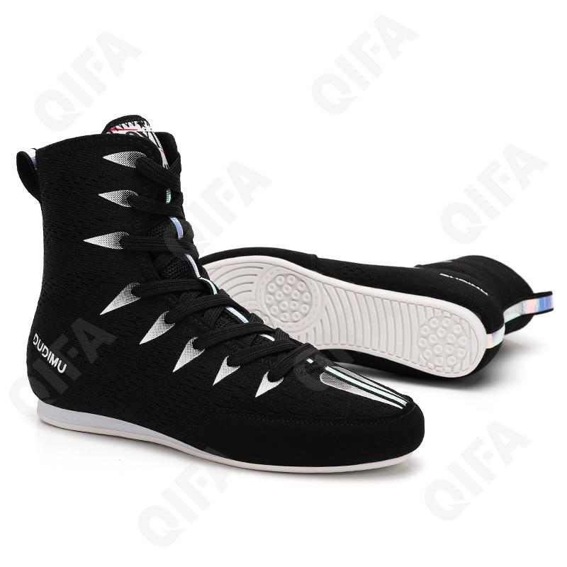 Детские Борцовки CC4907_YY-22058-3