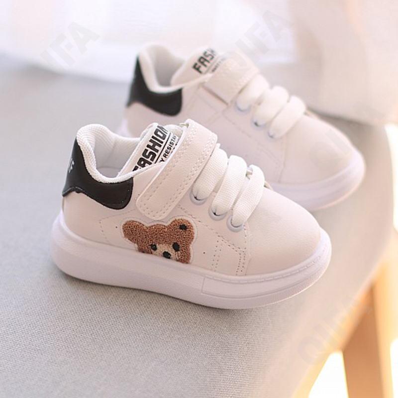 Детские Кроссовки CC4225_BXW820-A1