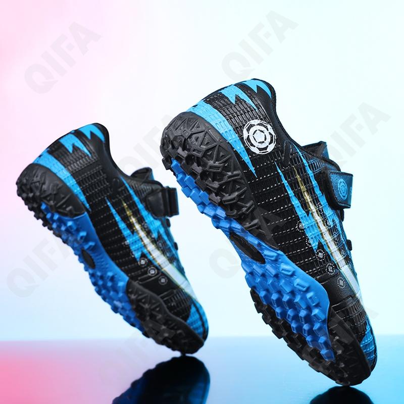 Детские Бутсы CC4907_3357-5A