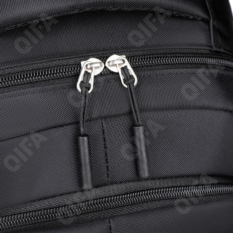 Мужской Рюкзак CC423_8160-1