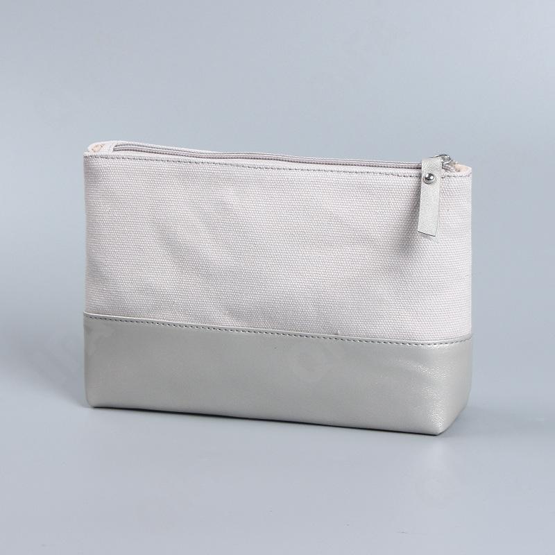 Женская Косметичка CC2621_RS-213-3