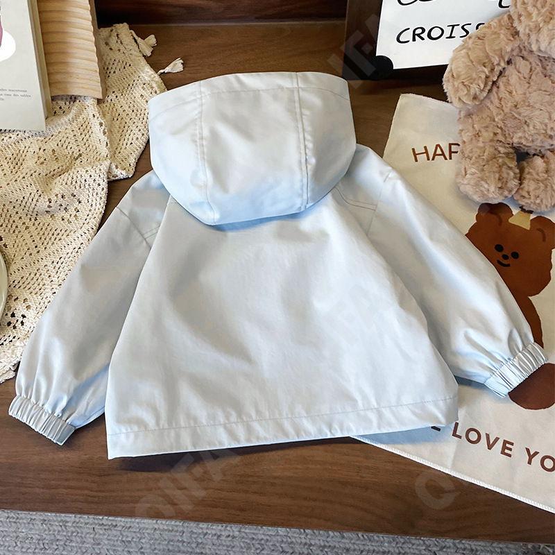 Детская Ветровка CC3874_CW257281_247_1812_56