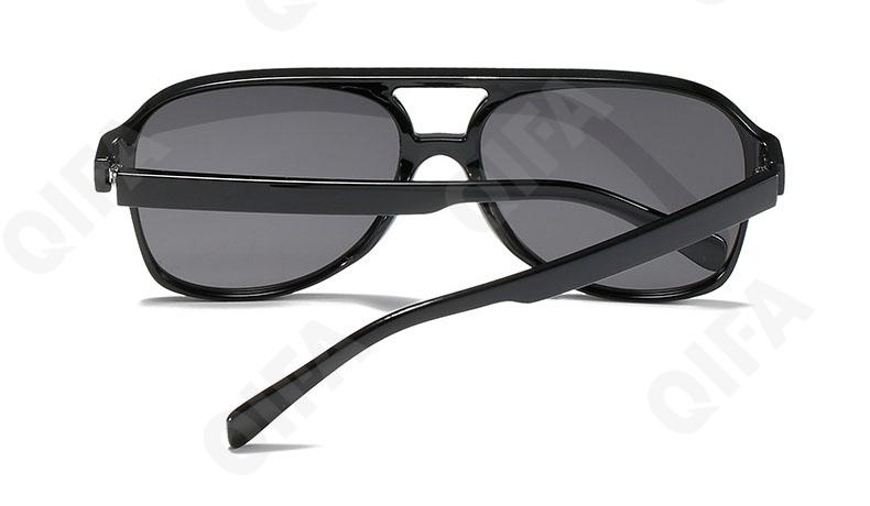 Женские Солнцезащитные очки CC4570_98061A-1