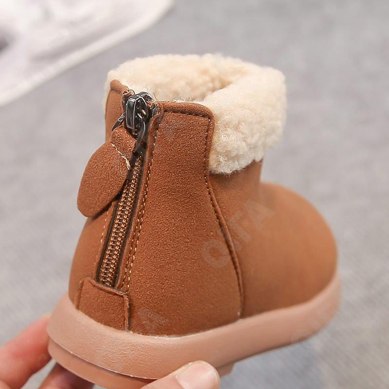 Детские Угги CC3962_208-B1 Детские Угги CC3962_208-B1