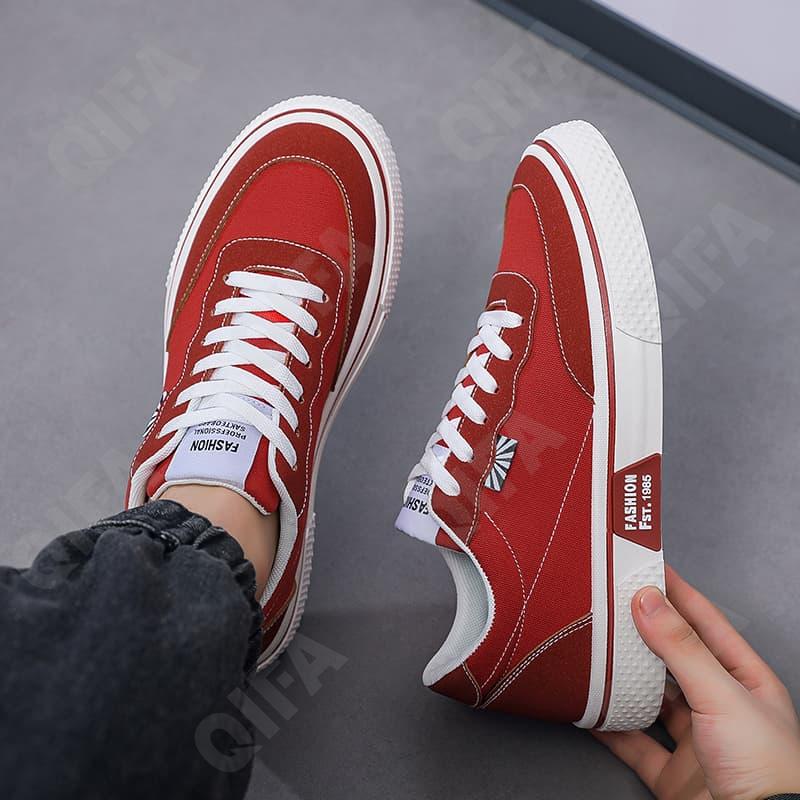 Мужские Кроссовки CC4876_K800-4 Мужские Кроссовки CC4876_K800-4