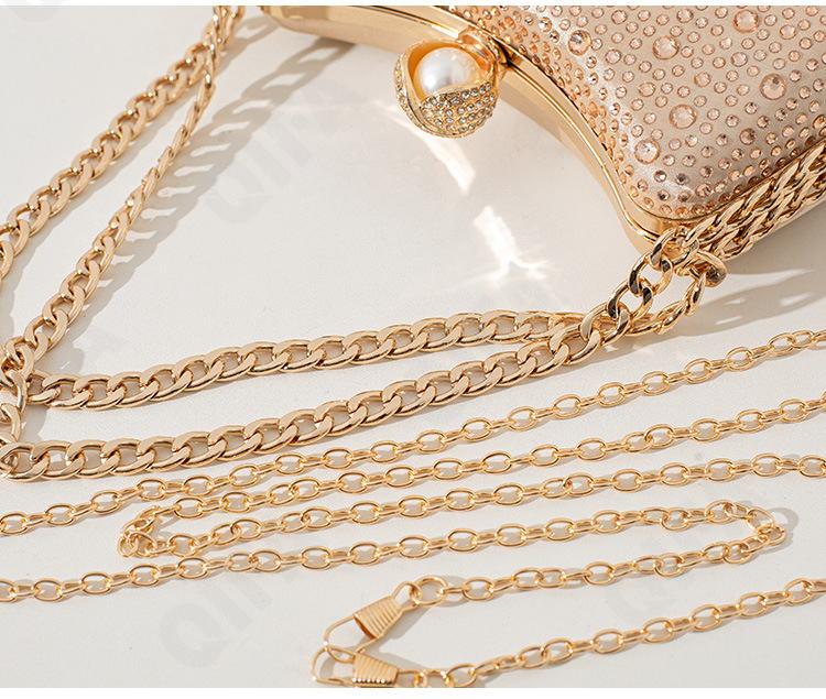 Женский Клатч CC2948_220015-3 Женский Клатч CC2948_220015-3