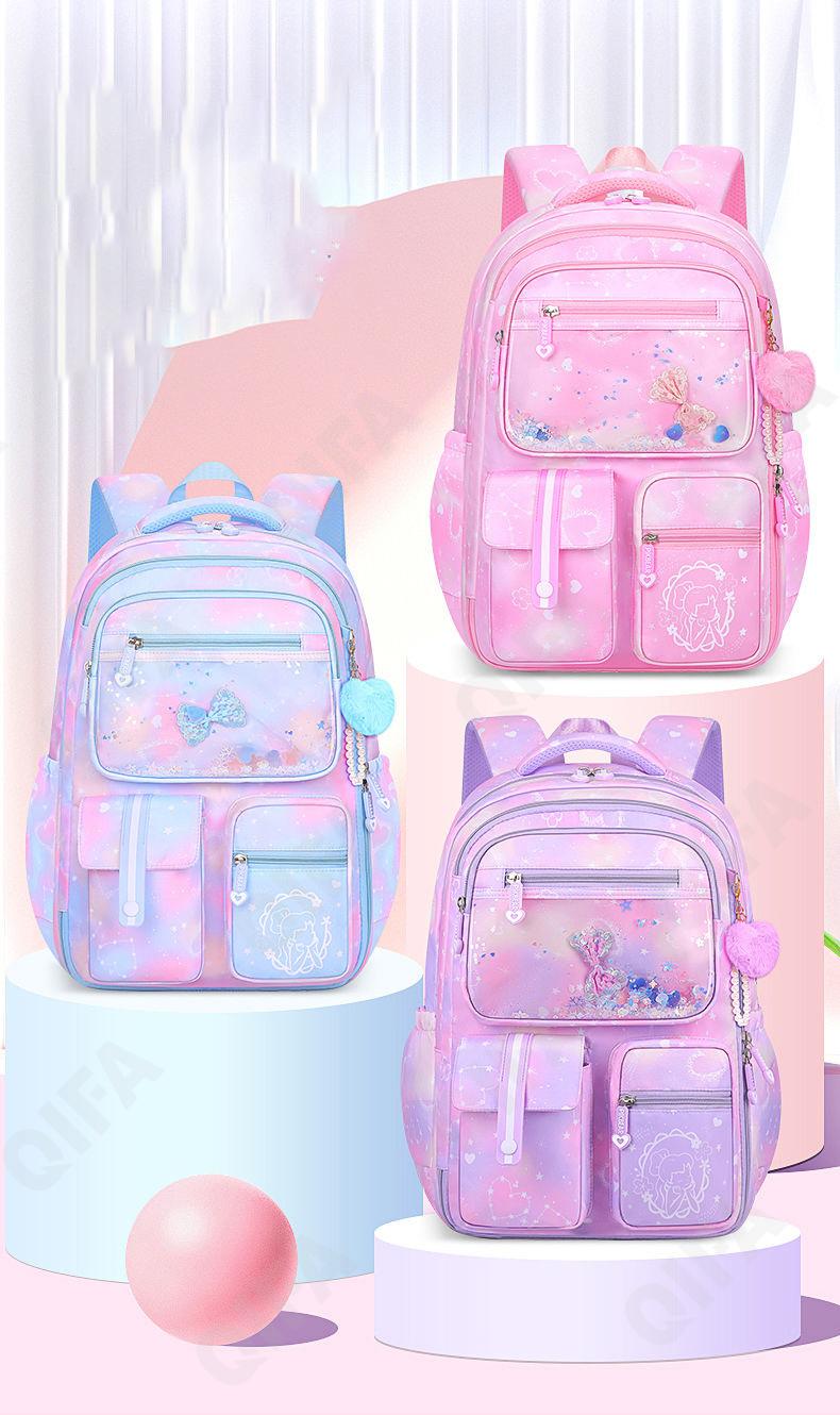 Детский Рюкзак CC110_LZJ-4982S-1