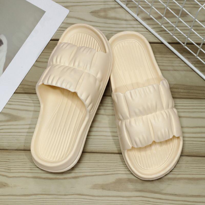 Женское Сабо CC4930_2238-1 Женское Сабо CC4930_2238-1