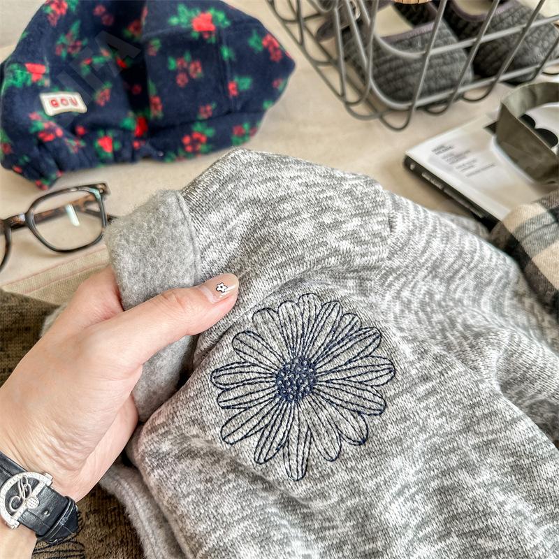 Детский Кардиган CC1293_123598_234_2574