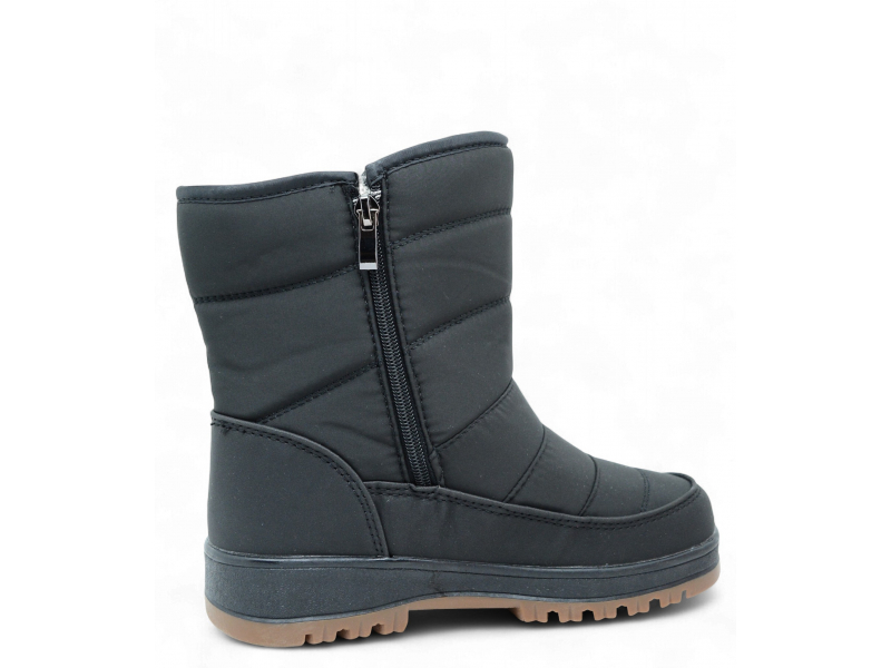 Дутыши RT_x3035-1-2389218