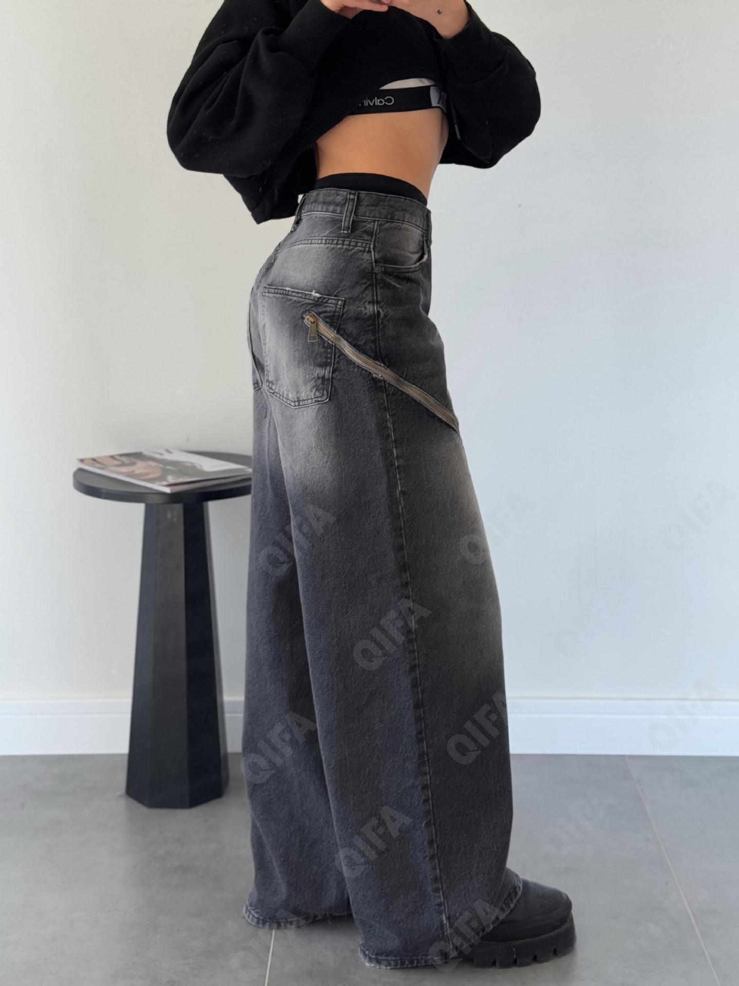 Женские Джинсы CC4459_8958_247_1776_20