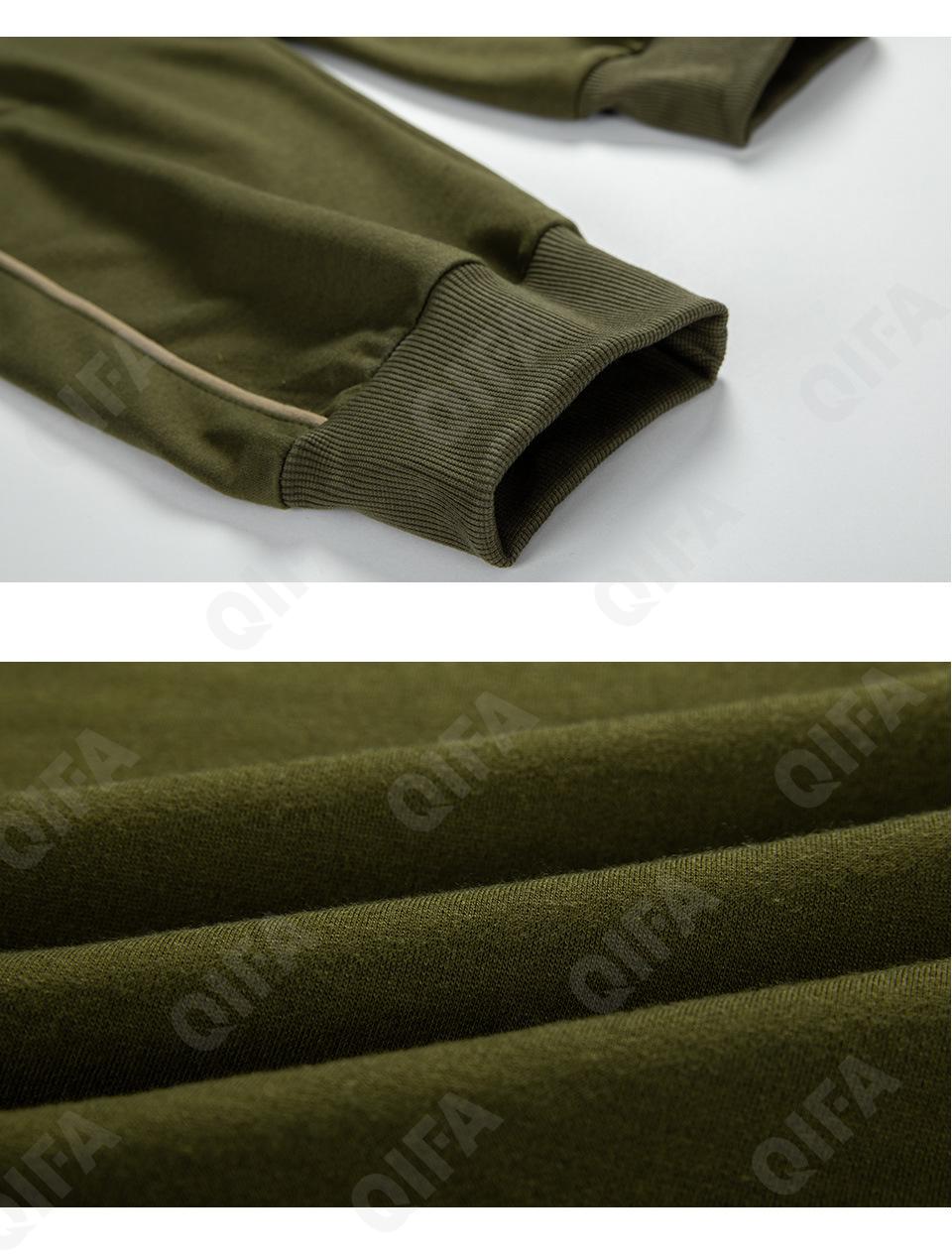 Мужской Костюм с брюками CC469_TZ93_956_1776