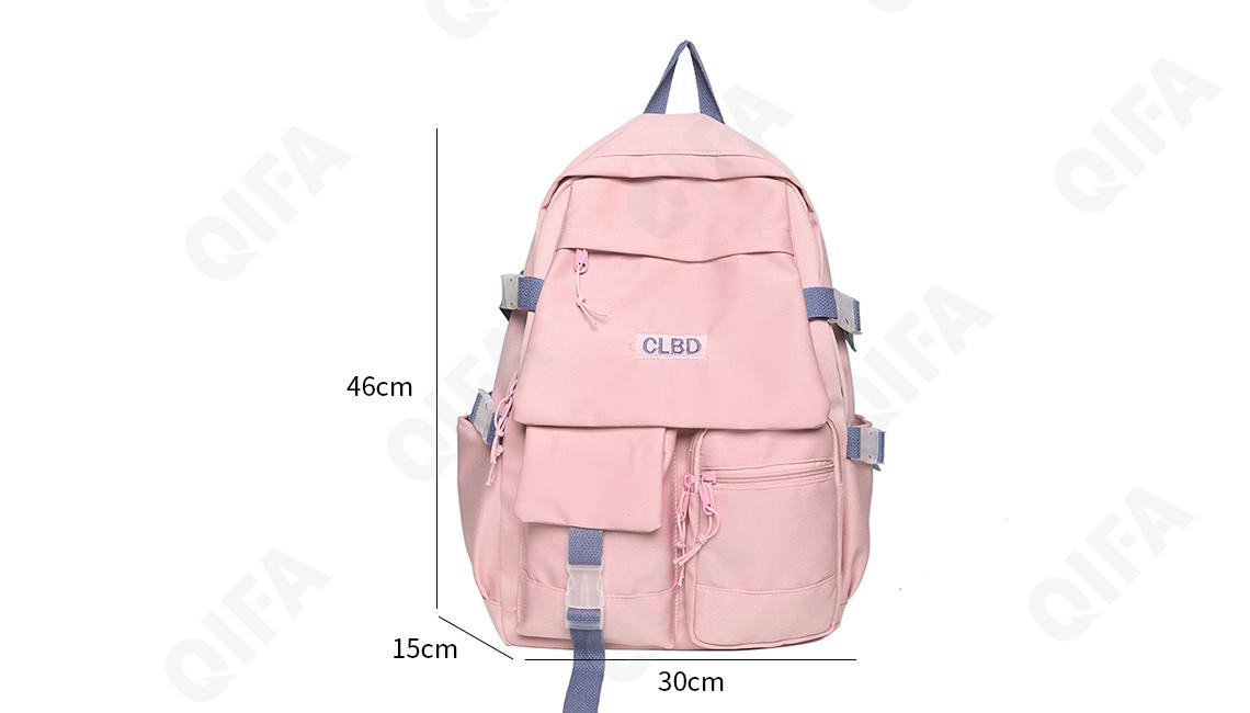 Женский Рюкзак CC067_9536-1