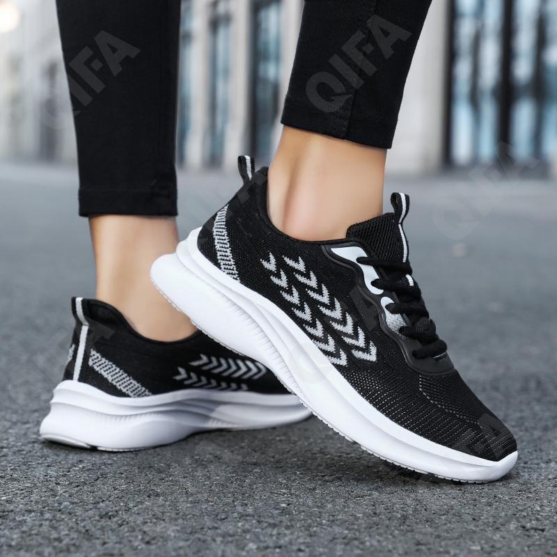 Женские Кроссовки CC4019_DT-006-3