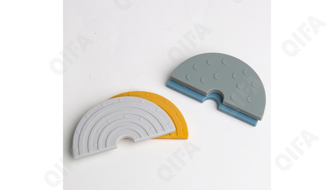 Детский Прорезыватель для зубов CC1878_XZSHXE006-1