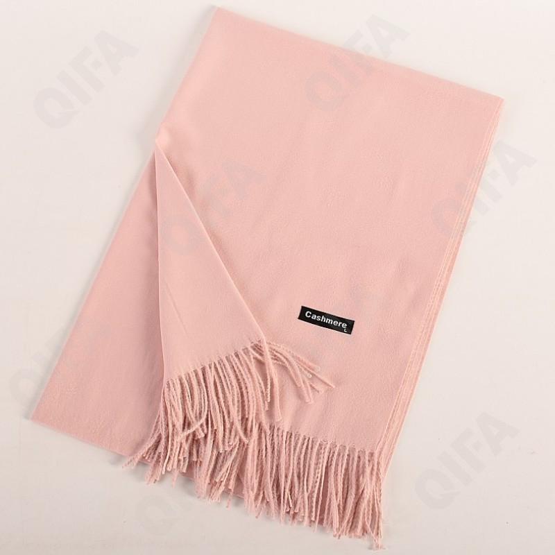 Женский Палантин CC4230_FYR012-1 Женский Палантин CC4230_FYR012-1