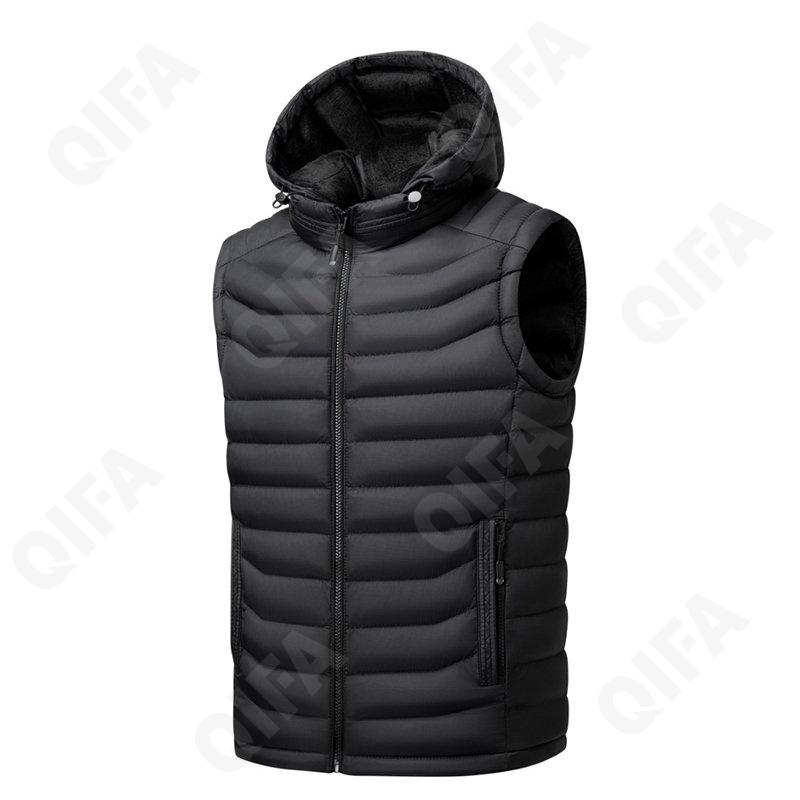 Мужской Жилет CC5076_2086_958_1783_16 Мужской Жилет CC5076_2086_958_1783_16