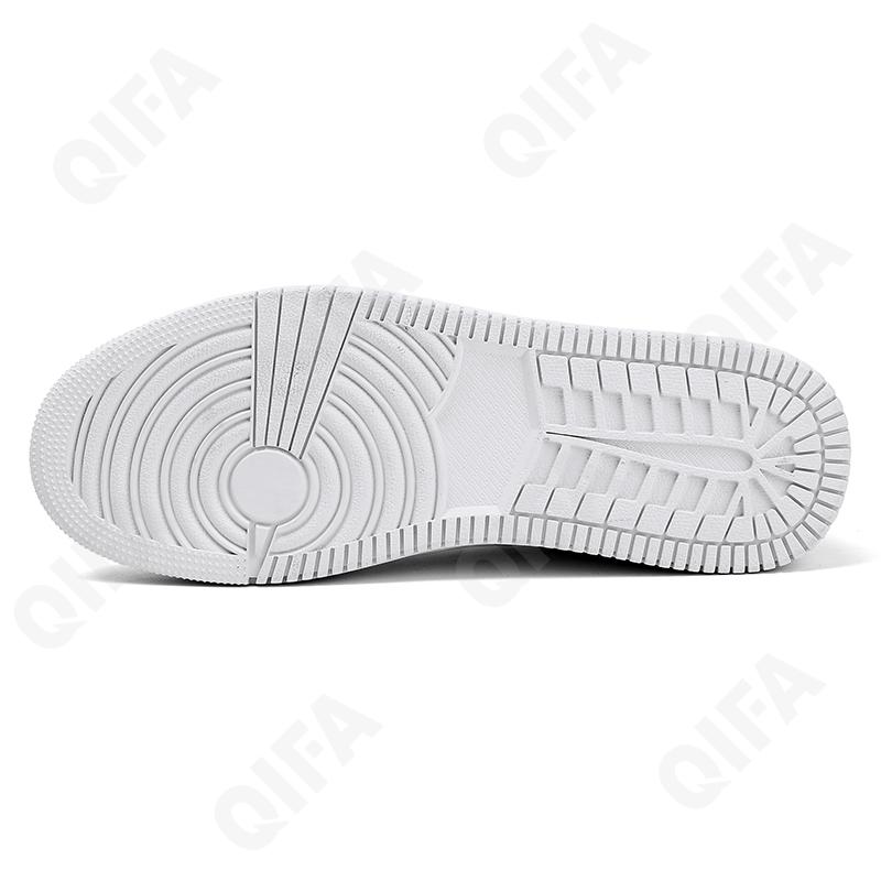 Мужские Кеды