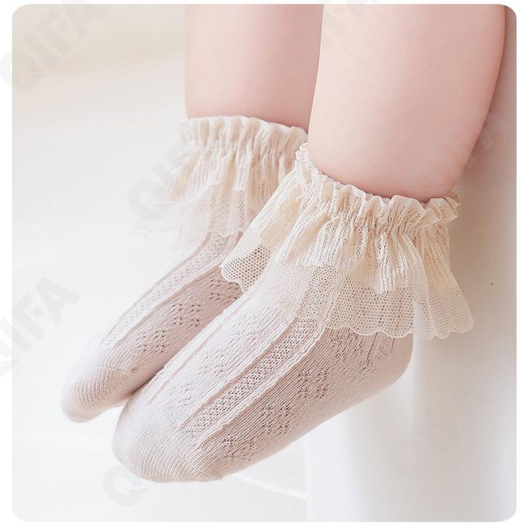 Детские Носки CC1628_8134-1