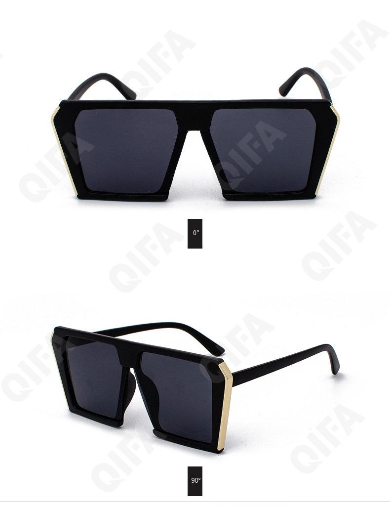 Женские Солнцезащитные очки CC4638_1823-4