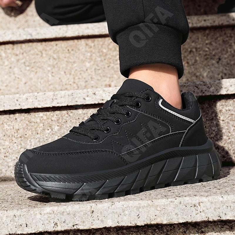 Мужские Кроссовки CC5285_929-1