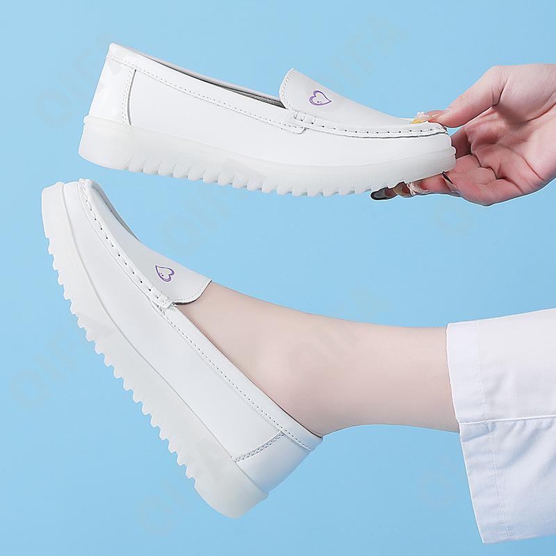 Женские Мокасины CC4818_LS-S206-1