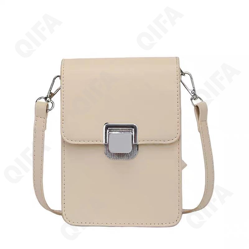 Женский Чехол для телефона