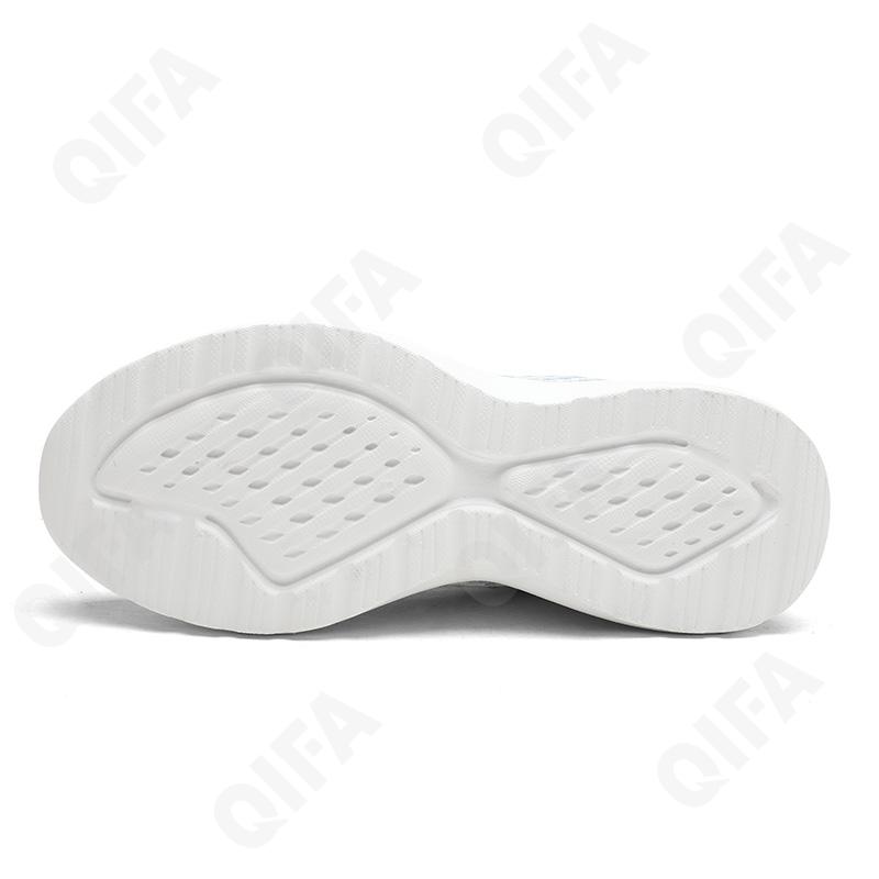 Женские Кроссовки