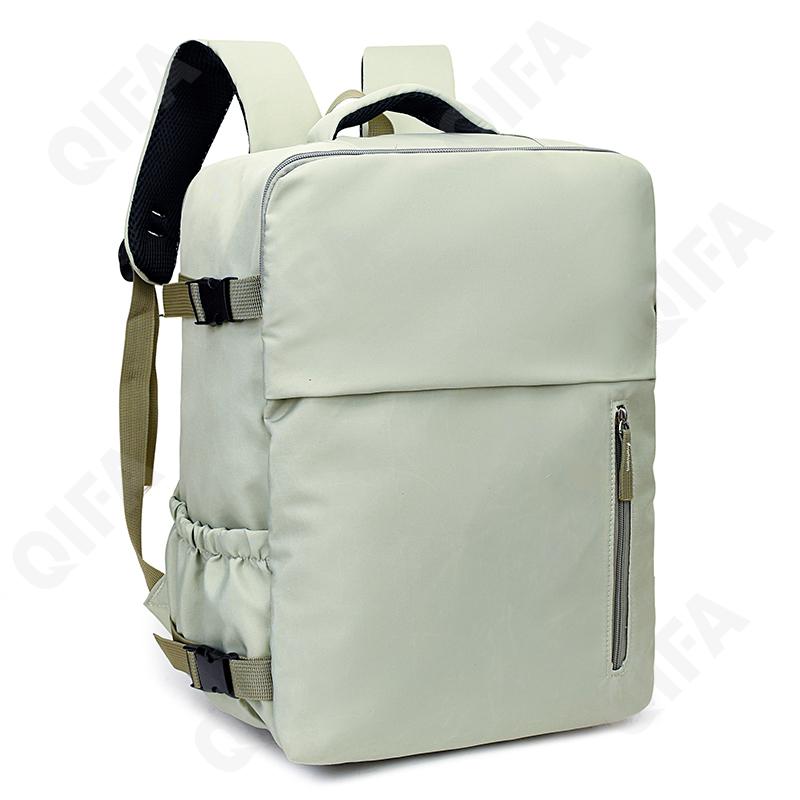 Мужской Рюкзак CC3005_G3155-1